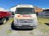 Sonstige Transporttechnik del tipo Ford Transit, Gebrauchtmaschine en Düsseldorf (Imagen 6)
