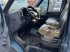 Sonstige Transporttechnik Türe ait Ford Transit, Gebrauchtmaschine içinde Kessel (resim 10)