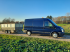 Sonstige Transporttechnik типа Ford Transit, Gebrauchtmaschine в Wiesengiech (Фотография 3)