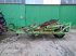Sonstige Transporttechnik typu Fortschritt Steinsammler B380, Gebrauchtmaschine v Liebenwalde (Obrázek 2)