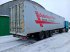 Sonstige Transporttechnik del tipo General Mix General Trailers SchubTrailer, Gebrauchtmaschine en Liebenwalde (Imagen 16)