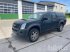 Sonstige Transporttechnik του τύπου Isuzu D-Max, Gebrauchtmaschine σε Düsseldorf (Φωτογραφία 1)