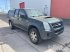 Sonstige Transporttechnik του τύπου Isuzu D-Max, Gebrauchtmaschine σε Düsseldorf (Φωτογραφία 2)
