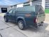 Sonstige Transporttechnik του τύπου Isuzu D-Max, Gebrauchtmaschine σε Düsseldorf (Φωτογραφία 4)