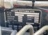 Sonstige Transporttechnik του τύπου Isuzu D-Max, Gebrauchtmaschine σε Düsseldorf (Φωτογραφία 8)