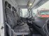Sonstige Transporttechnik del tipo Iveco 120E18 EUROCARGO, Gebrauchtmaschine In Vuren (Immagine 8)