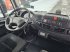 Sonstige Transporttechnik del tipo Iveco 120E18 EUROCARGO, Gebrauchtmaschine In Vuren (Immagine 9)