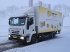 Sonstige Transporttechnik del tipo Iveco 120E18 EUROCARGO, Gebrauchtmaschine In Vuren (Immagine 2)