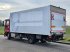 Sonstige Transporttechnik типа Iveco 120E21 EUROCARGO AIRCO TAILLIFT, Gebrauchtmaschine в Vuren (Фотография 7)