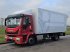 Sonstige Transporttechnik типа Iveco 120E21 EUROCARGO AIRCO TAILLIFT, Gebrauchtmaschine в Vuren (Фотография 2)