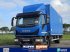 Sonstige Transporttechnik des Typs Iveco 120E21 EUROCARGO LIFT AIRCO SIDE DOOR, Gebrauchtmaschine in Vuren (Bild 1)