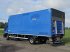 Sonstige Transporttechnik des Typs Iveco 120E21 EUROCARGO LIFT AIRCO SIDE DOOR, Gebrauchtmaschine in Vuren (Bild 7)