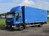 Sonstige Transporttechnik des Typs Iveco 120E21 EUROCARGO LIFT AIRCO SIDE DOOR, Gebrauchtmaschine in Vuren (Bild 2)