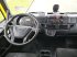 Sonstige Transporttechnik des Typs Iveco 120E21 EUROCARGO, Gebrauchtmaschine in Vuren (Bild 9)