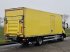 Sonstige Transporttechnik des Typs Iveco 120E21 EUROCARGO, Gebrauchtmaschine in Vuren (Bild 3)