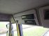 Sonstige Transporttechnik des Typs Iveco 120E21 EUROCARGO, Gebrauchtmaschine in Vuren (Bild 11)