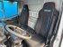 Sonstige Transporttechnik des Typs Iveco 120EL19 EURO 6, Dhollandia, Gebrauchtmaschine in Ede (Bild 10)