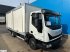 Sonstige Transporttechnik des Typs Iveco 120EL19 EURO 6, Dhollandia, Gebrauchtmaschine in Ede (Bild 2)