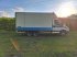 Sonstige Transporttechnik του τύπου Iveco 40C, Gebrauchtmaschine σε Antwerpen (Φωτογραφία 7)