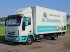 Sonstige Transporttechnik typu Iveco 75E18 EUROCARGO MANUAL LIFT 3 SEATS, Gebrauchtmaschine v Vuren (Obrázek 2)