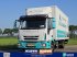 Sonstige Transporttechnik typu Iveco 75E18 EUROCARGO MANUAL LIFT 3 SEATS, Gebrauchtmaschine v Vuren (Obrázek 1)