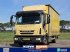 Sonstige Transporttechnik of the type Iveco 80E16 EUROCARGO MANUAL AIRCO, Gebrauchtmaschine in Vuren (Picture 1)