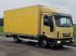 Sonstige Transporttechnik типа Iveco 80E16 EUROCARGO MANUAL AIRCO, Gebrauchtmaschine в Vuren (Фотография 5)