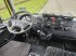 Sonstige Transporttechnik типа Iveco 80E16 EUROCARGO MANUAL AIRCO, Gebrauchtmaschine в Vuren (Фотография 9)