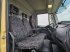 Sonstige Transporttechnik типа Iveco 80E16 EUROCARGO MANUAL AIRCO, Gebrauchtmaschine в Vuren (Фотография 8)