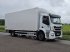 Sonstige Transporttechnik van het type Iveco AD190S36 STRALIS, Gebrauchtmaschine in Vuren (Foto 5)