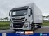 Sonstige Transporttechnik van het type Iveco AD190S36 STRALIS, Gebrauchtmaschine in Vuren (Foto 1)
