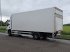 Sonstige Transporttechnik van het type Iveco AD190S36 STRALIS, Gebrauchtmaschine in Vuren (Foto 7)