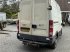 Sonstige Transporttechnik van het type Iveco Dailu 2.3 L10, Gebrauchtmaschine in Kamperveen (Foto 3)