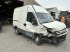 Sonstige Transporttechnik van het type Iveco Dailu 2.3 L10, Gebrauchtmaschine in Kamperveen (Foto 1)
