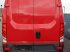 Sonstige Transporttechnik типа Iveco Daily 35-160 HI MATIC, Gebrauchtmaschine в Antwerpen (Фотография 5)