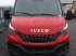 Sonstige Transporttechnik типа Iveco Daily 35-160 HI MATIC, Gebrauchtmaschine в Antwerpen (Фотография 9)