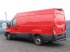 Sonstige Transporttechnik типа Iveco Daily 35-160 HI MATIC, Gebrauchtmaschine в Antwerpen (Фотография 3)