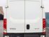 Sonstige Transporttechnik tip Iveco Daily 35-160, Gebrauchtmaschine in Antwerpen (Poză 5)