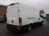 Sonstige Transporttechnik tip Iveco Daily 35-160, Gebrauchtmaschine in Antwerpen (Poză 7)