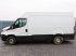Sonstige Transporttechnik tip Iveco Daily 35-160, Gebrauchtmaschine in Antwerpen (Poză 2)
