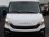 Sonstige Transporttechnik tip Iveco Daily 35-160, Gebrauchtmaschine in Antwerpen (Poză 9)
