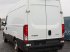Sonstige Transporttechnik tip Iveco Daily 35-160, Gebrauchtmaschine in Antwerpen (Poză 4)