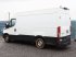 Sonstige Transporttechnik tip Iveco Daily 35-160, Gebrauchtmaschine in Antwerpen (Poză 3)