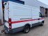 Sonstige Transporttechnik typu Iveco Daily **35C15-EURO 5-MOTOR 3.0**, Gebrauchtmaschine v Kessel (Obrázek 5)