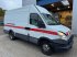 Sonstige Transporttechnik typu Iveco Daily **35C15-EURO 5-MOTOR 3.0**, Gebrauchtmaschine v Kessel (Obrázek 1)