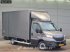 Sonstige Transporttechnik des Typs Iveco Daily 35C18 3.0L Automaat 180PK 1000KG Laadklep Zijdeur 2025-Mod, Neumaschine in Veghel (Bild 8)