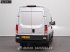 Sonstige Transporttechnik of the type Iveco Daily 35C18 3.0L Black Edition Automaat 180PK L2H2 Dubbellucht 3, Neumaschine in Veghel (Picture 3)