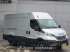 Sonstige Transporttechnik typu Iveco Daily 35C18 3.0L Black Edition Automaat 180PK L2H2 Dubbellucht 3, Neumaschine v Veghel (Obrázek 3)