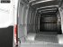 Sonstige Transporttechnik of the type Iveco Daily 35C18 3.0L Black Edition Automaat 180PK L2H2 Dubbellucht 3, Neumaschine in Veghel (Picture 9)