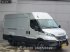 Sonstige Transporttechnik Türe ait Iveco Daily 35C18 3.0L Black Edition Automaat 180PK L2H2 Dubbellucht 3, Neumaschine içinde Veghel (resim 3)
